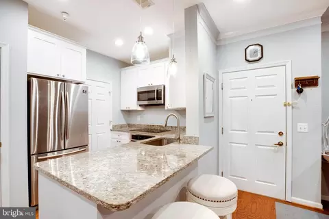 Other - 1571 Spring Gate Dr #6106, Mclean, VA 22102 photo 2 of 16