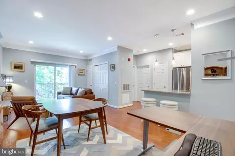 Other - 1571 Spring Gate Dr #6106, Mclean, VA 22102 photo 7 of 16