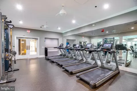 Other - 1571 Spring Gate Dr #6106, Mclean, VA 22102 photo 12 of 16