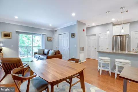 Other - 1571 Spring Gate Dr #6106, Mclean, VA 22102 photo 9 of 16