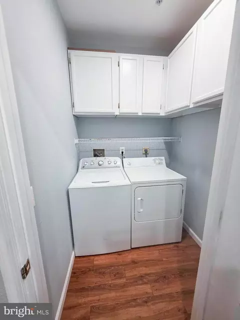 Other - 1571 Spring Gate Dr #6106, Mclean, VA 22102 photo 11 of 16