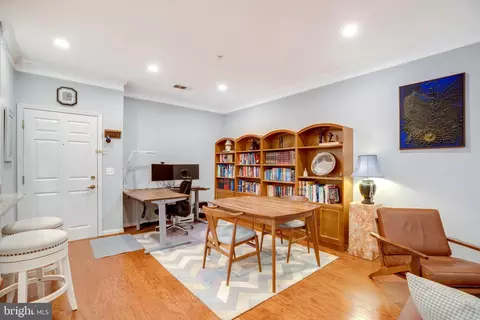 Other - 1571 Spring Gate Dr #6106, Mclean, VA 22102 photo 5 of 16