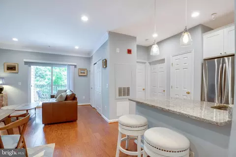 Other - 1571 Spring Gate Dr #6106, Mclean, VA 22102 photo 3 of 16