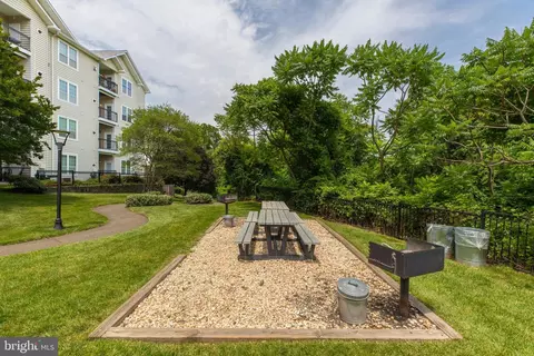 Other - 1571 Spring Gate Dr #6106, Mclean, VA 22102 photo 16 of 16