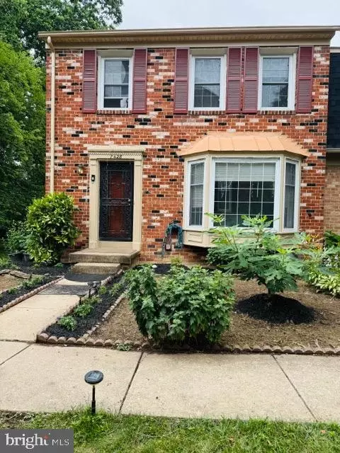 7428 Fountain Head Dr, Annandale, VA 22003