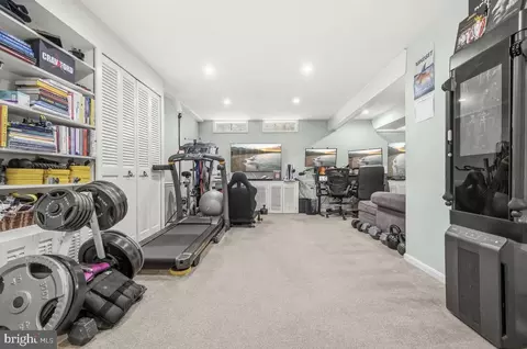 Other - 8853 Applecross Ln, Springfield, VA 22153 photo 9 of 12