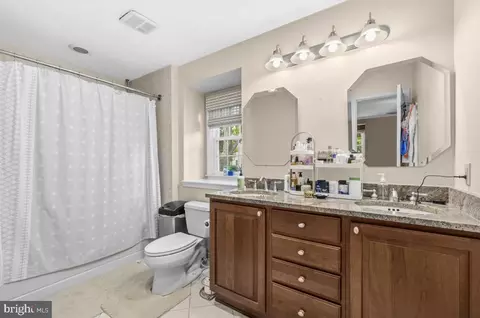 Other - 8853 Applecross Ln, Springfield, VA 22153 photo 8 of 12