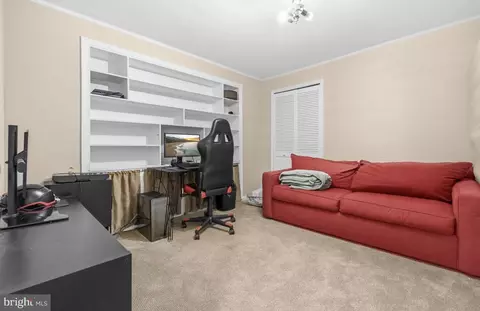 Other - 8853 Applecross Ln, Springfield, VA 22153 photo 11 of 12