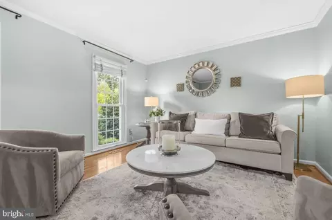 Other - 8853 Applecross Ln, Springfield, VA 22153 photo 4 of 12