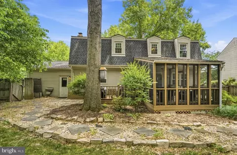 Other - 8853 Applecross Ln, Springfield, VA 22153 photo 12 of 12