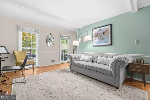Other - 8853 Applecross Ln, Springfield, VA 22153 photo 6 of 12