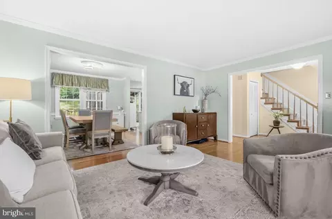 Other - 8853 Applecross Ln, Springfield, VA 22153 photo 3 of 12