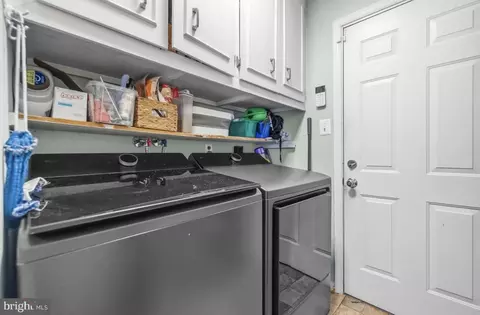 Other - 8853 Applecross Ln, Springfield, VA 22153 photo 7 of 12