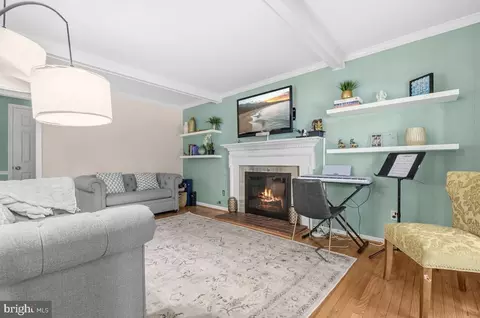 Other - 8853 Applecross Ln, Springfield, VA 22153 photo 5 of 12