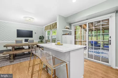 Other - 8853 Applecross Ln, Springfield, VA 22153 photo 1 of 12