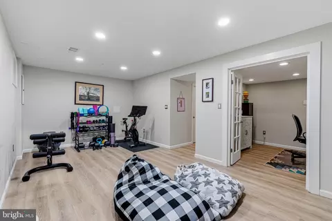 Other - 6850 Brian Michael Ct, Springfield, VA 22153 photo 4 of 7