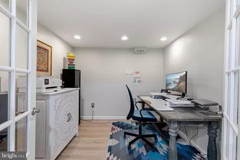 Other - 6850 Brian Michael Ct, Springfield, VA 22153 photo 5 of 7
