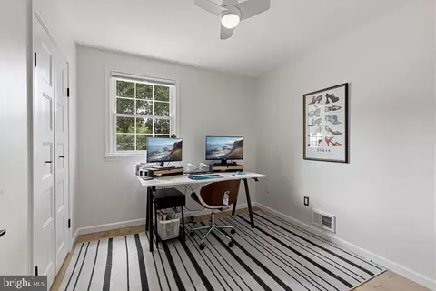 Other - 6850 Brian Michael Ct, Springfield, VA 22153 photo 3 of 7