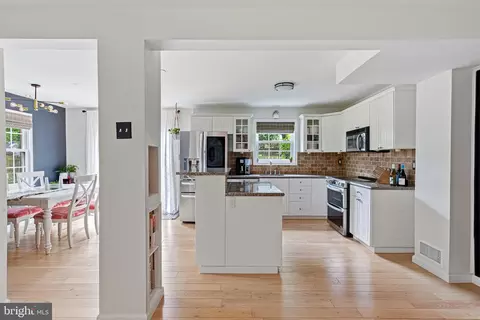 Other - 6850 Brian Michael Ct, Springfield, VA 22153 photo 1 of 7