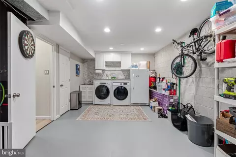 Other - 6850 Brian Michael Ct, Springfield, VA 22153 photo 6 of 7