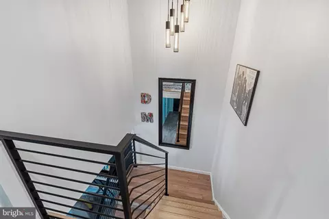 Entry Way - 6850 Brian Michael Ct, Springfield, VA 22153 photo 7 of 7