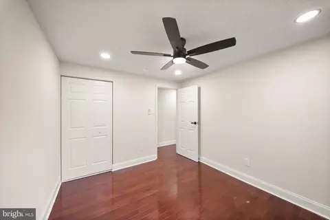 Other - 8071 Steeple Chase Ct, Springfield, VA 22153 photo 5 of 8