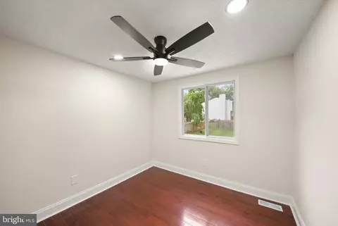 Other - 8071 Steeple Chase Ct, Springfield, VA 22153 photo 6 of 8