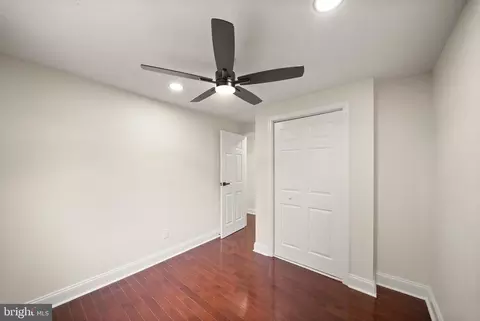 Other - 8071 Steeple Chase Ct, Springfield, VA 22153 photo 7 of 8