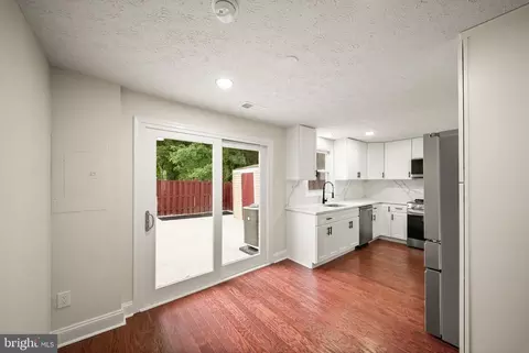 Other - 8071 Steeple Chase Ct, Springfield, VA 22153 photo 2 of 8