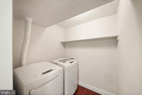 Other - 8071 Steeple Chase Ct, Springfield, VA 22153 photo 3 of 8