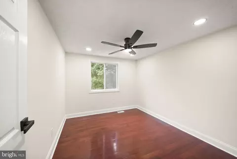 Other - 8071 Steeple Chase Ct, Springfield, VA 22153 photo 8 of 8