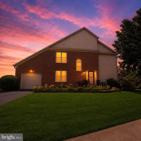 4600 King Duncan Rd, Alexandria, VA 22312