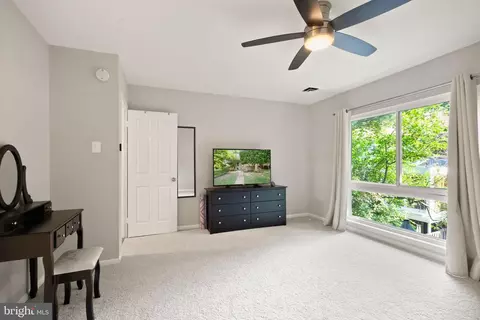 Other - 11041 Saffold Way, Reston, VA 20190 photo 5 of 6