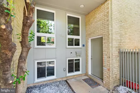 Other - 11041 Saffold Way, Reston, VA 20190 photo 1 of 6