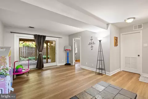 Living - 11041 Saffold Way, Reston, VA 20190 photo 6 of 6