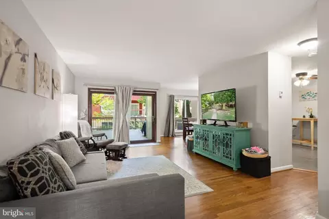 Other - 11041 Saffold Way, Reston, VA 20190 photo 2 of 6
