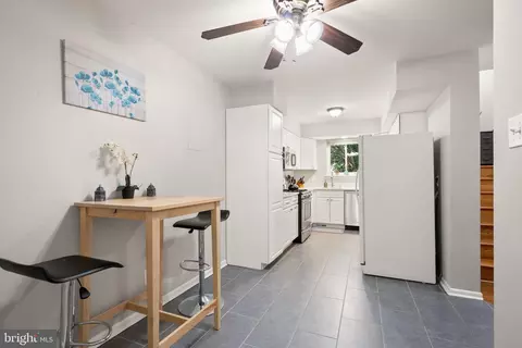 Other - 11041 Saffold Way, Reston, VA 20190 photo 3 of 6