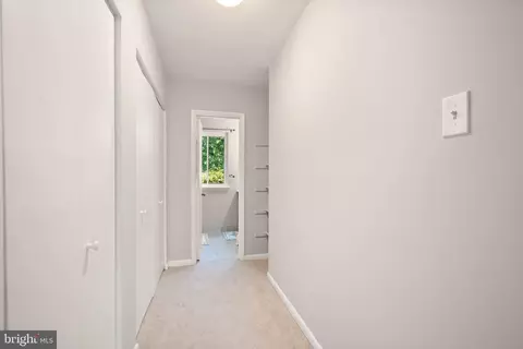 Entry Way - 11041 Saffold Way, Reston, VA 20190 photo 3 of 4