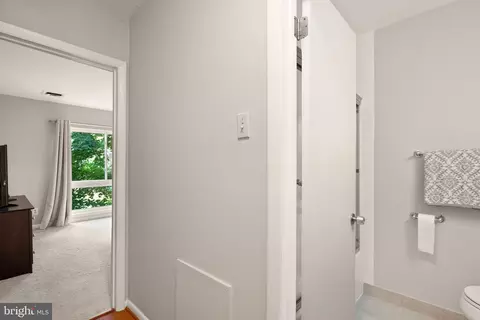 Entry Way - 11041 Saffold Way, Reston, VA 20190 photo 4 of 4