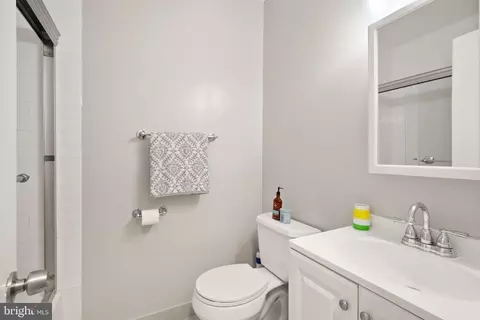 Bath - 11041 Saffold Way, Reston, VA 20190 photo 3 of 3