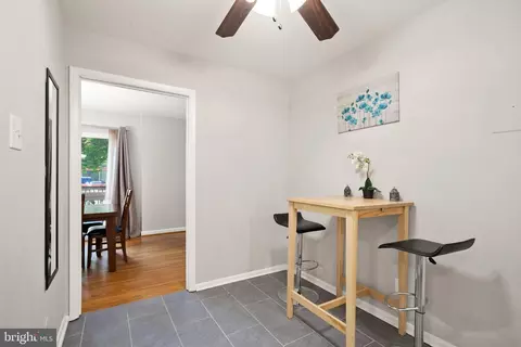 Other - 11041 Saffold Way, Reston, VA 20190 photo 4 of 6