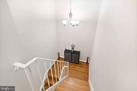 Entry Way - 11041 Saffold Way, Reston, VA 20190 photo 2 of 4