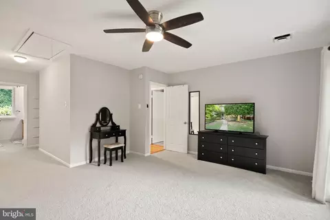 Bedroom - 11041 Saffold Way, Reston, VA 20190 photo 1 of 8