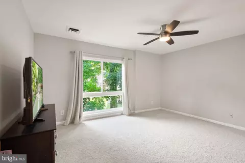 Other - 11041 Saffold Way, Reston, VA 20190 photo 6 of 6