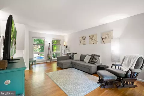 Living - 11041 Saffold Way, Reston, VA 20190 photo 1 of 6