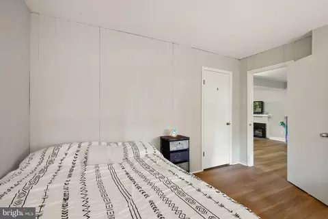 Bedroom - 11041 Saffold Way, Reston, VA 20190 photo 7 of 8