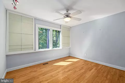 Bedroom - 6336 Torrence St, Burke, VA 22015 photo 5 of 9