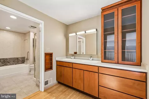 Other - 6336 Torrence St, Burke, VA 22015 photo 10 of 13