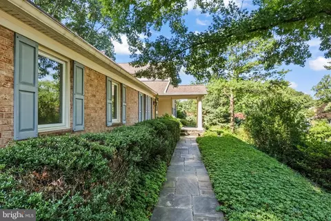Other - 6336 Torrence St, Burke, VA 22015 photo 12 of 13