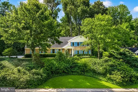 Other - 6336 Torrence St, Burke, VA 22015 photo 1 of 13
